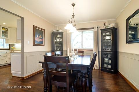4300 Eisenhower Cir, Hoffman Estates, IL 60192 photo 6