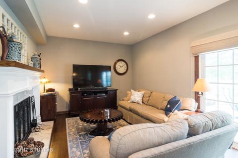 4300 Eisenhower Cir, Hoffman Estates, IL 60192 photo 7