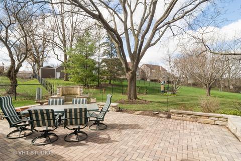 4300 Eisenhower Cir, Hoffman Estates, IL 60192 photo 15