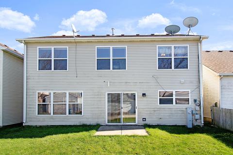 1768 Hazelnut Ln, Aurora, IL 60504 photo 19