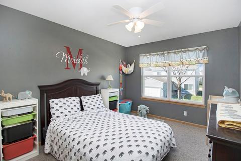 1768 Hazelnut Ln, Aurora, IL 60504 photo 14