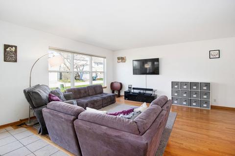 1768 Hazelnut Ln, Aurora, IL 60504 photo 7