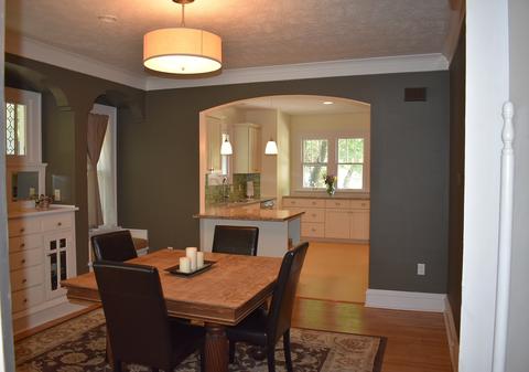 604 Normal Ave, Normal, IL 61761 photo 4