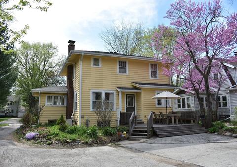 604 Normal Ave, Normal, IL 61761 photo 30