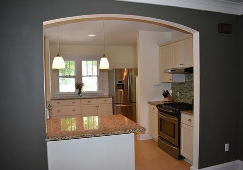 604 Normal Ave, Normal, IL 61761 photo 8
