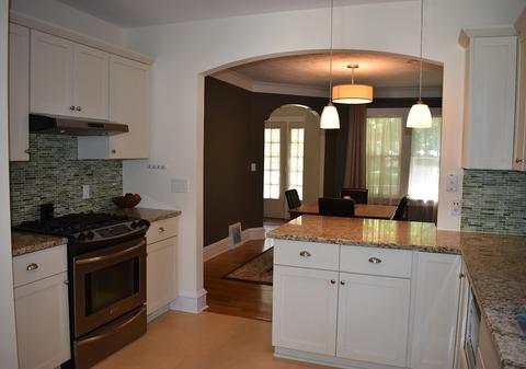 604 Normal Ave, Normal, IL 61761 photo 9