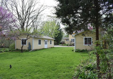 604 Normal Ave, Normal, IL 61761 photo 29