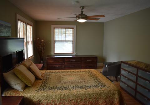 604 Normal Ave, Normal, IL 61761 photo 21