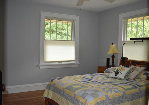604 Normal Ave, Normal, IL 61761 photo 22