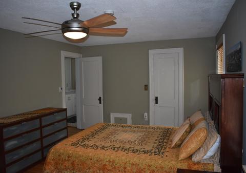 604 Normal Ave, Normal, IL 61761 photo 20
