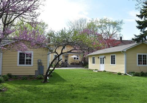 604 Normal Ave, Normal, IL 61761 photo 26
