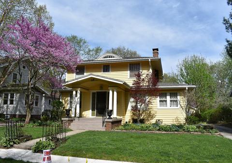 604 Normal Ave, Normal, IL 61761 photo 2