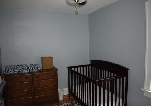 604 Normal Ave, Normal, IL 61761 photo 15