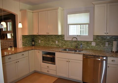 604 Normal Ave, Normal, IL 61761 photo 7