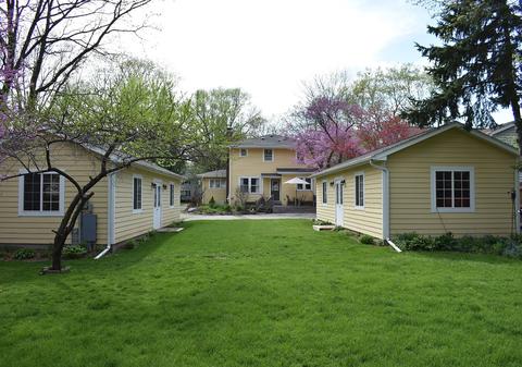 604 Normal Ave, Normal, IL 61761 photo 27
