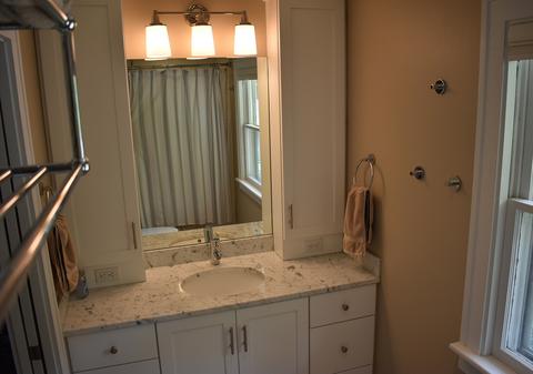 604 Normal Ave, Normal, IL 61761 photo 16