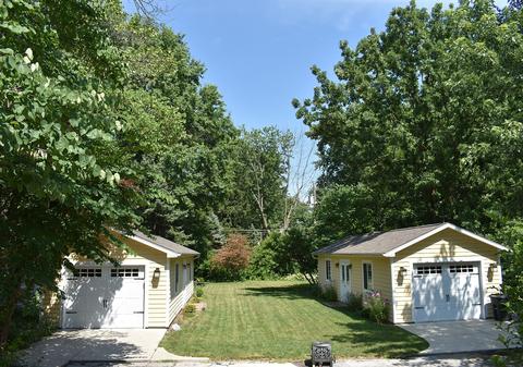 604 Normal Ave, Normal, IL 61761 photo 25