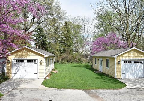 604 Normal Ave, Normal, IL 61761 photo 24