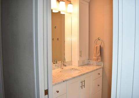 604 Normal Ave, Normal, IL 61761 photo 18