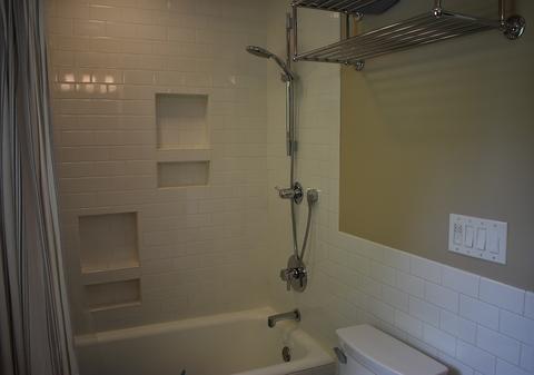604 Normal Ave, Normal, IL 61761 photo 17