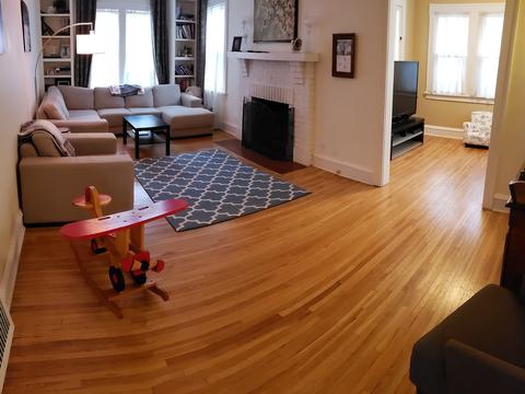 604 Normal Ave, Normal, IL 61761 photo 11