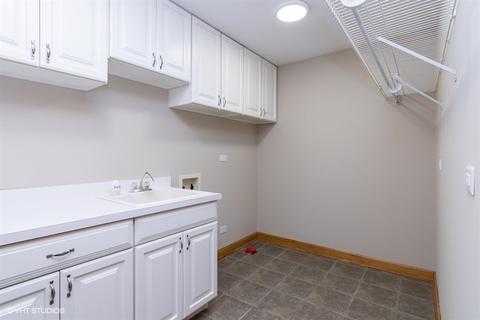 10 N048 Kendall Rd, Elgin, IL 60124 photo 19
