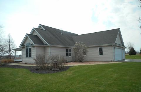 10 N048 Kendall Rd, Elgin, IL 60124 photo 2