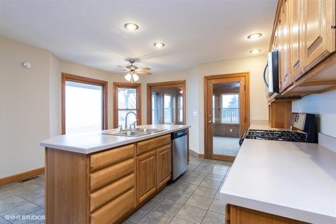 10 N048 Kendall Rd, Elgin, IL 60124 photo 6