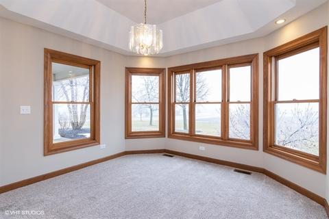 10 N048 Kendall Rd, Elgin, IL 60124 photo 8