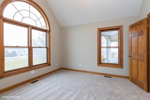10 N048 Kendall Rd, Elgin, IL 60124 photo 10