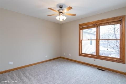 10 N048 Kendall Rd, Elgin, IL 60124 photo 13