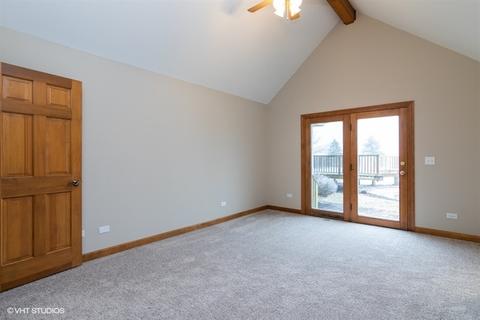 10 N048 Kendall Rd, Elgin, IL 60124 photo 17