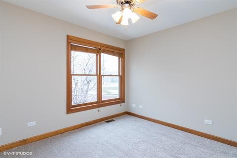 10 N048 Kendall Rd, Elgin, IL 60124 photo 14