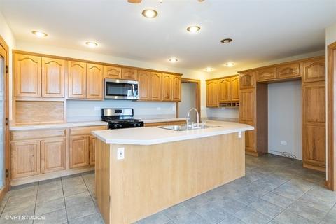 10 N048 Kendall Rd, Elgin, IL 60124 photo 7