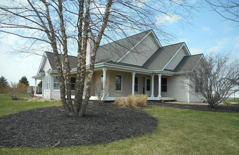 10 N048 Kendall Rd, Elgin, IL 60124 photo 3