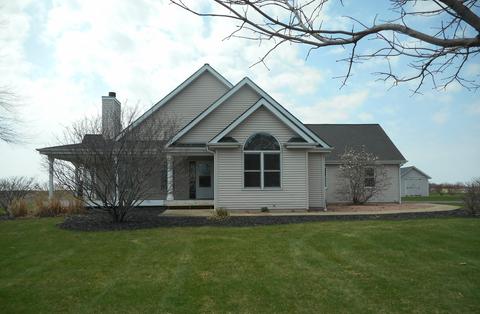 10 N048 Kendall Rd, Elgin, IL 60124 photo 1