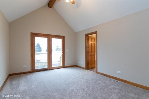 10 N048 Kendall Rd, Elgin, IL 60124 photo 16