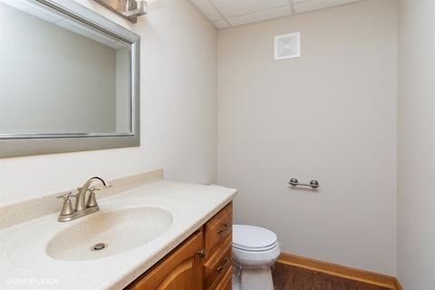 10 N048 Kendall Rd, Elgin, IL 60124 photo 20