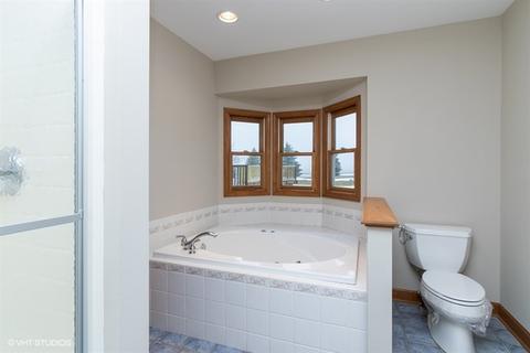 10 N048 Kendall Rd, Elgin, IL 60124 photo 18