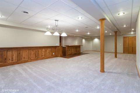 10 N048 Kendall Rd, Elgin, IL 60124 photo 21