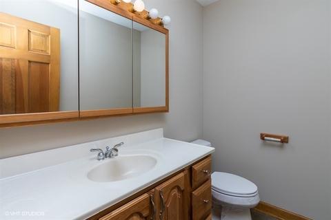 10 N048 Kendall Rd, Elgin, IL 60124 photo 15