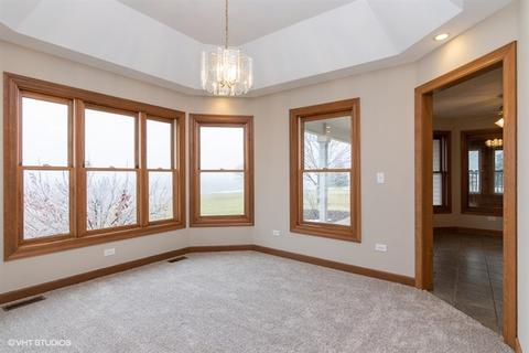 10 N048 Kendall Rd, Elgin, IL 60124 photo 9