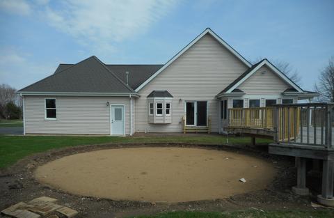 10 N048 Kendall Rd, Elgin, IL 60124 photo 23