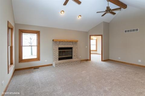 10 N048 Kendall Rd, Elgin, IL 60124 photo 4