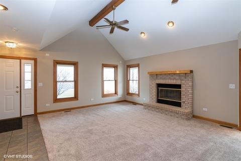 10 N048 Kendall Rd, Elgin, IL 60124 photo 5