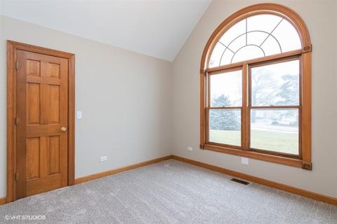 10 N048 Kendall Rd, Elgin, IL 60124 photo 11