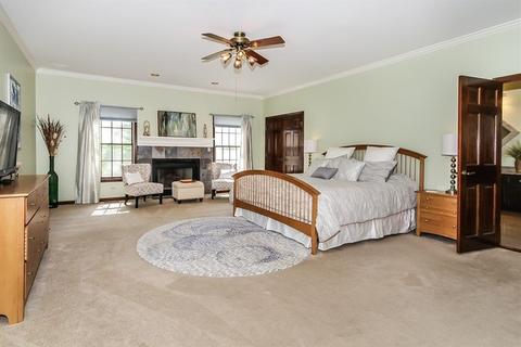 5 N884 Dunham Trails Rd, Wayne, IL 60184 photo 11