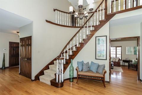 5 N884 Dunham Trails Rd, Wayne, IL 60184 photo 3