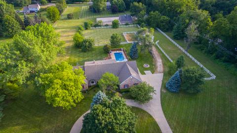 5 N884 Dunham Trails Rd, Wayne, IL 60184 photo 26