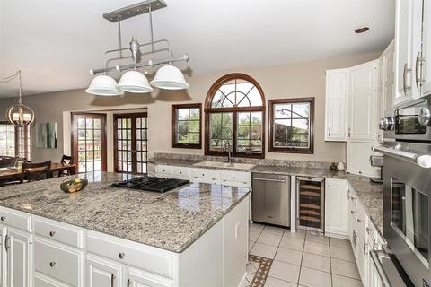 5 N884 Dunham Trails Rd, Wayne, IL 60184 photo 7